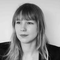 100+ "Rööse" profiles