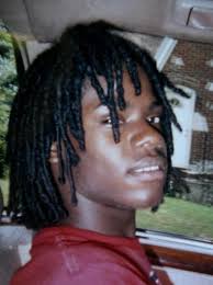 Suspect in Kinloch slaying says victim's twin was his target