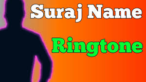 Updated today ✅ free fire codes to claim gifts ☝ (pets, skins, rewards and free diamonds) ⭐ click here to view the page. Suraj Name Green Screen Video Suraj Name Effects Chroma Key Animated Video By Qodrat K Rang