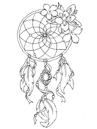 To Print This Free Coloring Page Coloring Dreamcatcher Tattoo Designs Click On The Prin Dream Catcher Tattoo Design Dream Catcher Tattoo Dreamcatcher Tattoo
