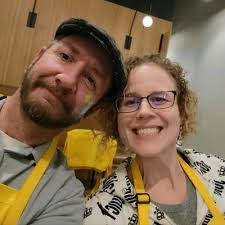 Kevin Kirkwold (@KirkWolding)