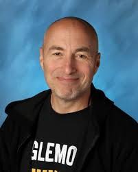 Deborah Rainwater's Instagram, Twitter & Facebook