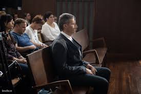 Compra vinili, cd e altro di nagy jános nel marketplace di discogs. Index Belfold Darnozseli Hentes Soha Nem Felt Tolem A Felesegem