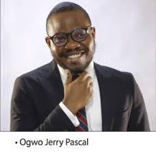 PWAN Group appoints new Managing Director