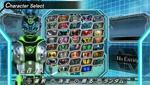 Siapa yang tak kenal dengan game psp? Download Game Downhill Ppsspp Iso Android Ukuran Kecil
