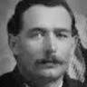 Joseph Roth Family History & Historical Records