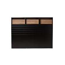 Achat Tete De Lit Pas Cher Retrait Gratuit Ou Livraison A Domicile Tete De Lit Noir Tete De Lit Avec Rangement Tete De Lit Pas Cher