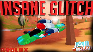 The extracted folder will open when the extraction finishes. What Is The Best Million Dollar Vehicle In Jailbreak Roblox Updated Youtube