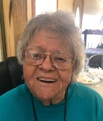 Obituary for Doris Hittle