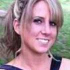 Patrick Mullinix has been promoted Vice President of Membership Development  at Vantage Hospitality