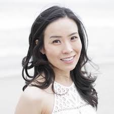 Edna Ma, MD (@EdnaMaMD)