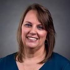 Pamela “Pam” Watkins Obituary January 31, 2023