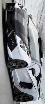Mansory Lamborghini Carbonado Gt By Levon With Images Lamborghini Lamborghini Aventador