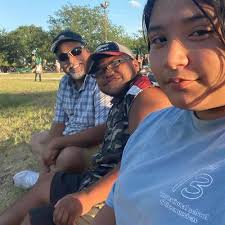 Emilio Gerardo Aldape Obituary (1969