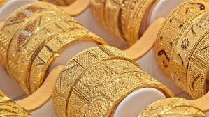 In the old testament the word talent appears when describing how much gold the israelites used to build the tabernacle. The News A Decline In Gold Prices Today Thursday 15 10 Eg24 News