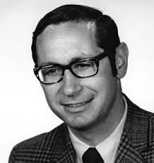 2022 Alumni Directory