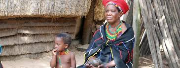 Terre boutique logo d'entreprise logos. Ccfd Terre Solidaire Morbihan