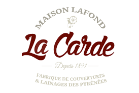 La table correspond aux photos et a une belle finition j'ai réussi a la monter environ en 1h. La Carde Fabrique De Couvertures Et Lainages Des Pyrenees