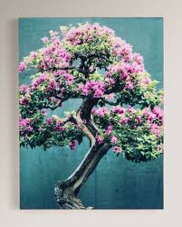 Shop luxury home dècor at horchow. Framed Wall Art Horchow Com