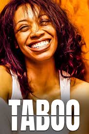 Watch Sudden Passion (2022) Full Movie Free Online