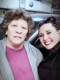 Sheila Smith Obituary (1946