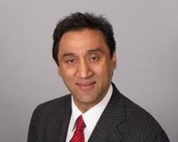 Tackling TB in London