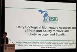 Michigan Urological Surgery Improvement Collaborative