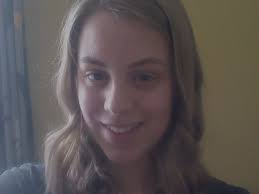 University of Bristol face legal action over death of student Natasha  Abrahart