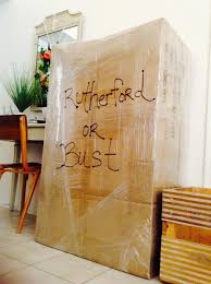 Tips For Shipping Furniture By Home Furniture Shopping Buy Home Furniture Selling Furniture