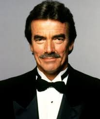 Victor Mature's Birthday Celebration and Favorite Movies