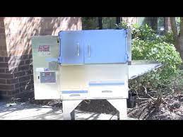 Featured Product Fast Eddy 39 S Pg500 Firecraft Pellet Grill Reviews Pellet Grill Grilling