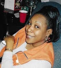 Velma Bryant's Instagram, Twitter & Facebook