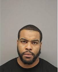 ᐅ Illinois Criminal Records 2009-2026