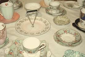 Join the sons and daughters of liberty on the 2nd and 4th friday each month for the best dinner theater in all of 18th century boston. Tea Set Tea Party Teapot Cups Filter Vintage Retro Plates Dinner Pink Teacups Pikist