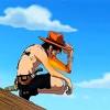 Also, i miss his wano outfit. Https Encrypted Tbn0 Gstatic Com Images Q Tbn And9gcrbimiij Ina0lt5uvpx4vs7 Tjhvl6lywybkbxklmlgo8v1pnb Usqp Cau