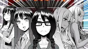 El popular sitio NHENTAI está en problemas — Kudasai
