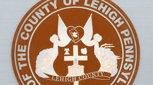 This is especially so concerning when religious symbols on government property violate the first amendment. Paul Muschick How Today S U S Supreme Court Arguments On Maryland Cross Could Affect Fate Of Lehigh County S Seal The Morning Call