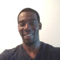 Brian Sullivan Email & Phone Number