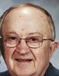 Randy Kirchhoff's Instagram, Twitter & Facebook