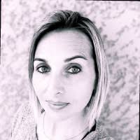 40+ "Gerry Dumas" profiles