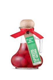 Caraffa Rustica Ciliegie Allo Spirito Mazzetti D Altavilla