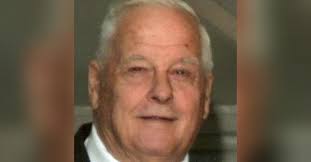 Miles Albert Downs Obituary