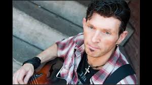 Michael David Patterson