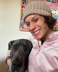 Caitlin Mae Shepherd (@caitlinmaeshepherd) • Instagram photos and videos