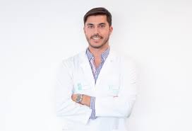 É licenciado em direito pela universidade de coimbra. Tratamento Oncologico Inovador No Hpa Gambelas