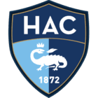 Tff'nin yabancı kuralı nedeniyle sol bek için yerli alternatiflere dönen trabzonspor'da ilk hedef milli futbolcumuz umut meraş. Umut Meras Fifa 20 67 Prices And Rating Ultimate Team Futhead