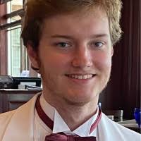 4400+ "Cameron" profiles