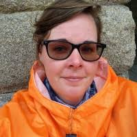 90+ "Duyck" profiles