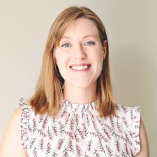 Triumph Kids — Triumph Lutheran Brethren Church