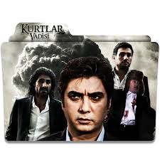 kurtlar vadisi pusu wallpaper memati ile ilgili görsel sonucu